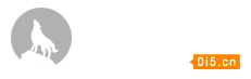 2024年超1.37万人次国际游客“打卡”珠穆朗玛峰景区